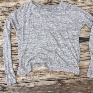 Rag and Bone long Sleeve T-Shirt Size XS